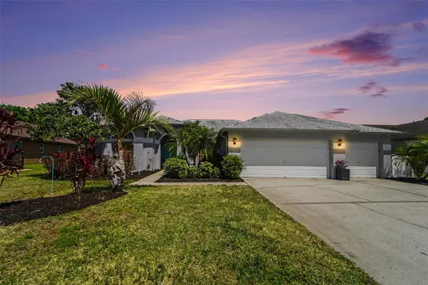 19717 Wyndham Lakes Drive, ODESSA, FL 33556