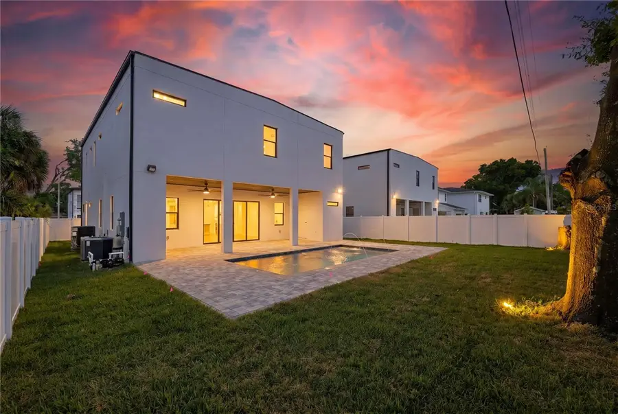 2308 N Elcoe Drive, Tampa, FL 33603 - #3