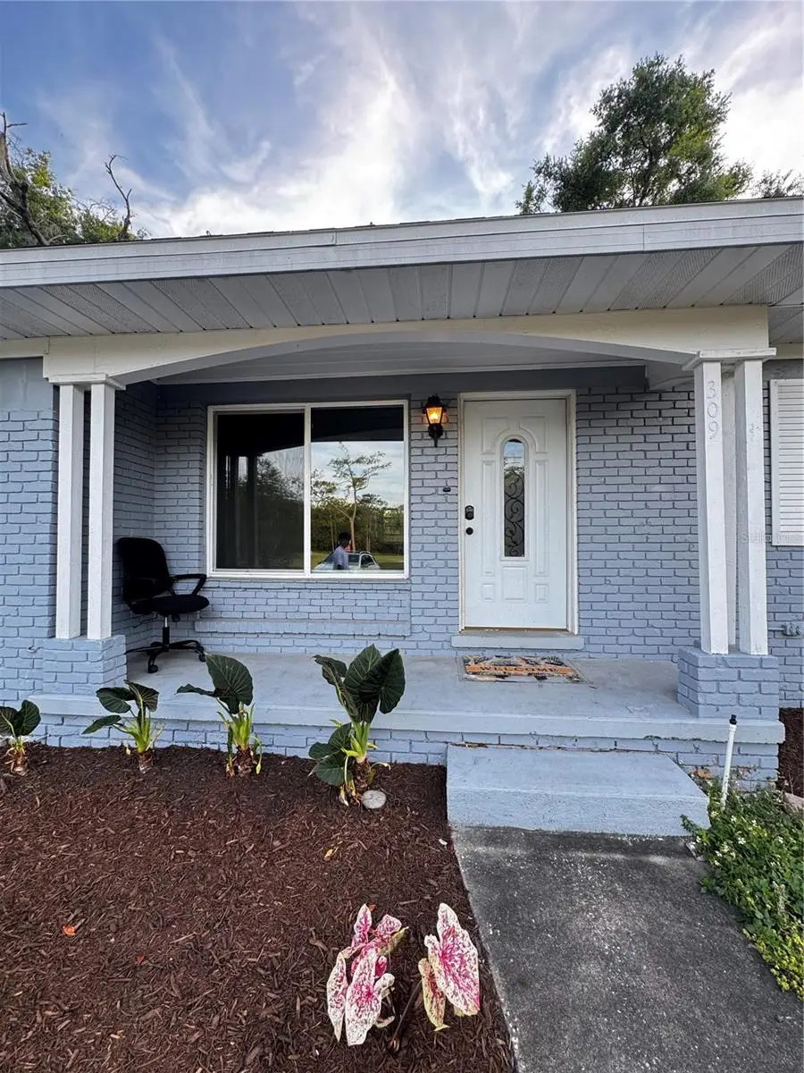 309 Belle Claire Place, Temple Terrace, FL 33617 - #2