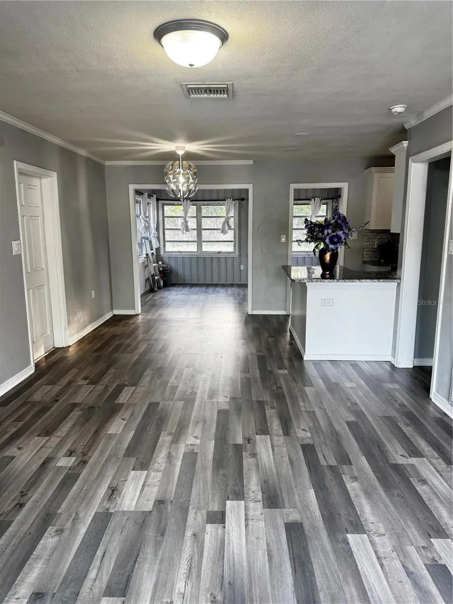 309 Belle Claire Place, Temple Terrace, FL 33617 - #3