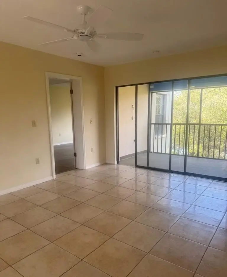 2401 Gull Court #L202, Clearwater, FL 33762 - #2