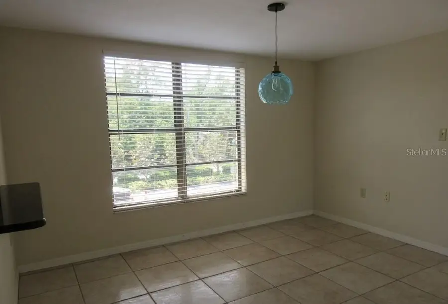 2401 Gull Court #L202, Clearwater, FL 33762 - #3