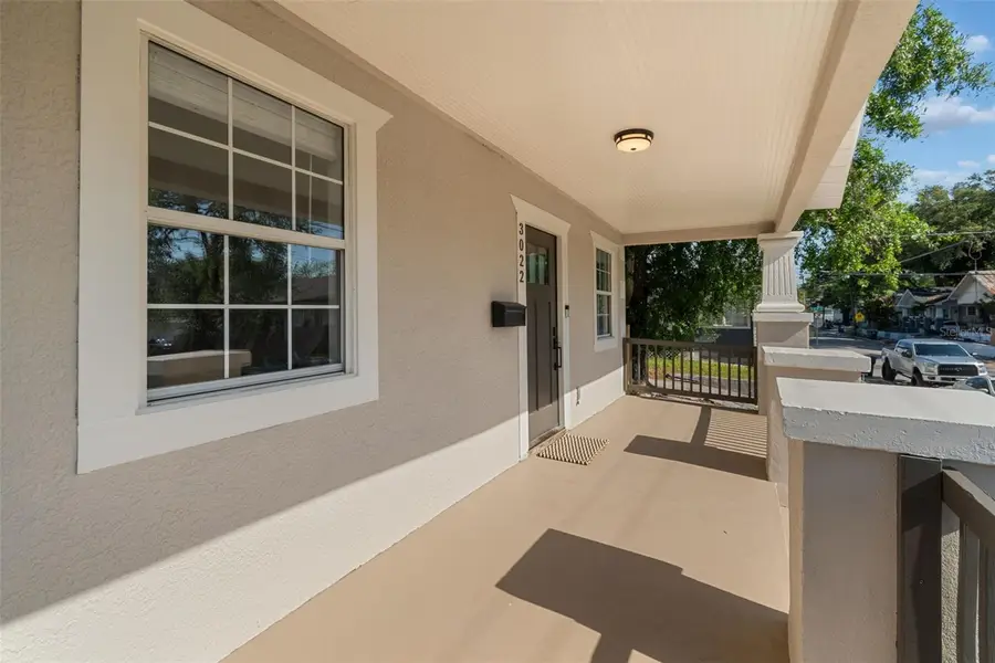 3022 Sanchez Street, Tampa, FL 33605 - #3