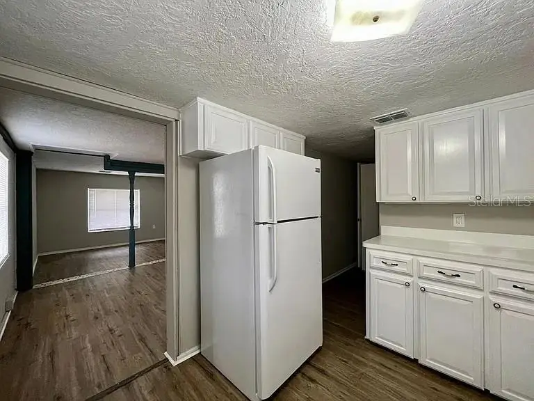 2003 10th Street S, Saint Petersburg, FL 33705 - #2