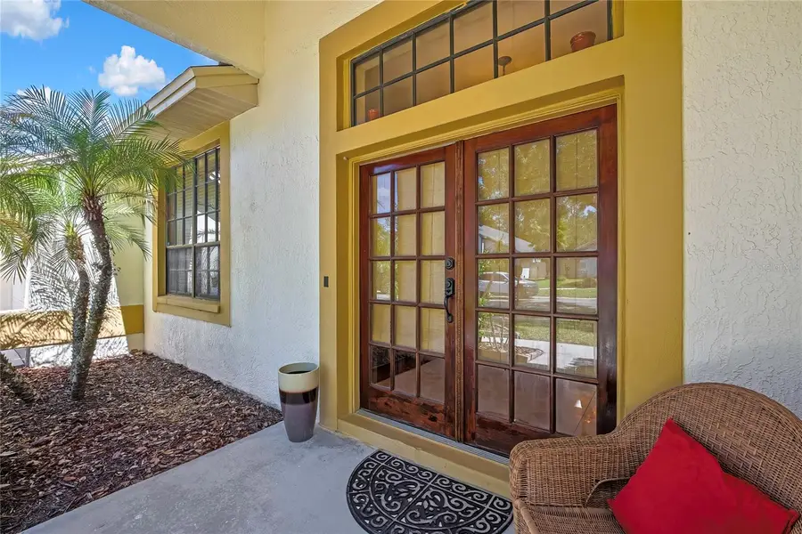 9304 Rockrose Drive, Tampa, FL 33647 - #3