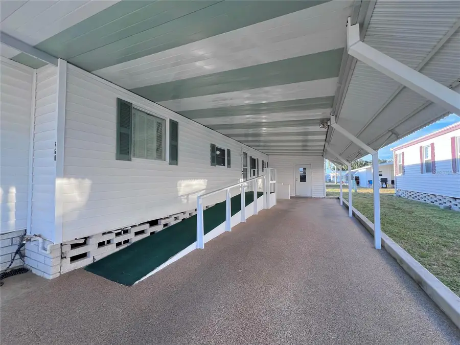 1100 Belcher Road S #760, Largo, FL 33771 - #2