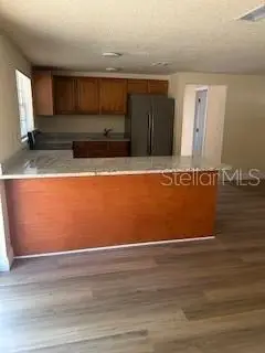 26356 Rolling Acres Drive, Brooksville, FL 34602 - #2