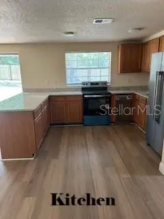 26356 Rolling Acres Drive, Brooksville, FL 34602 - #3