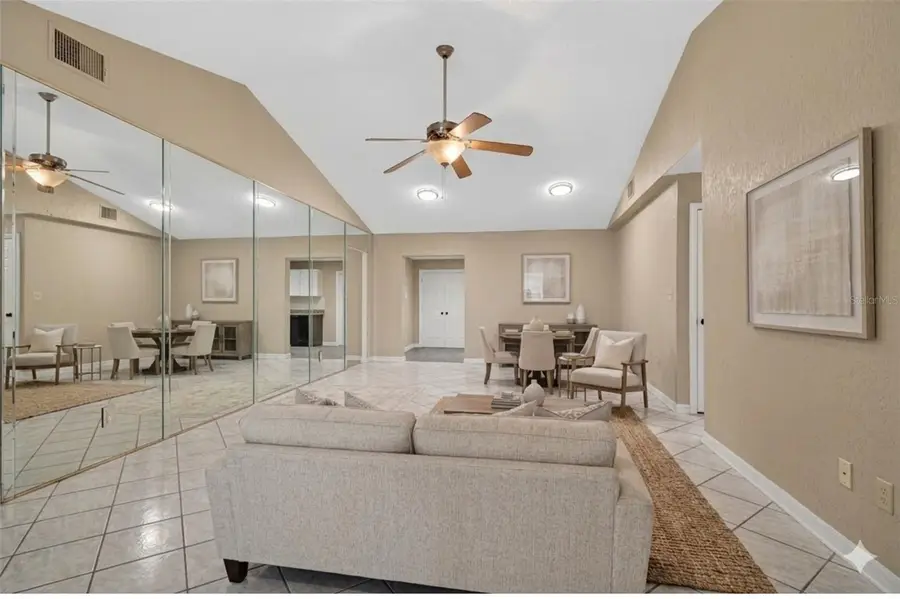 6802 Lassen Avenue, New Port Richey, FL 34655 - #3