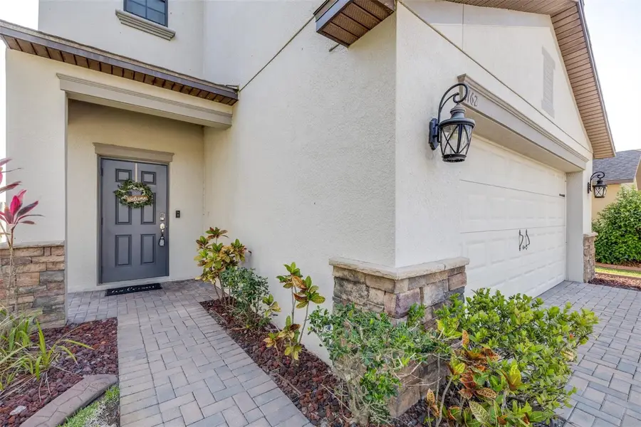 1762 Hadden Hall Place, Trinity, FL 34655 - #3