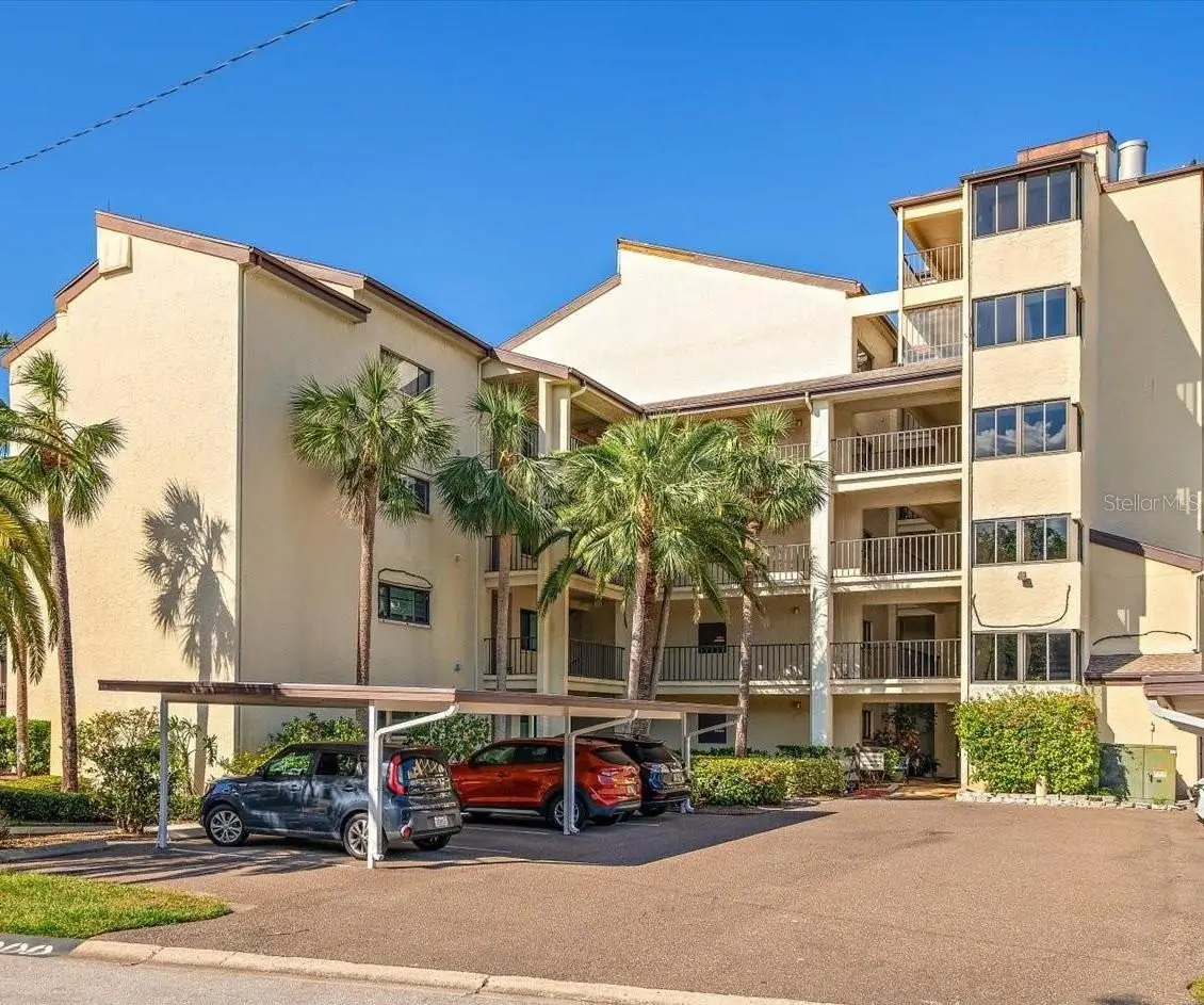 700 Starkey Road #352, Largo, FL 33771 - #1