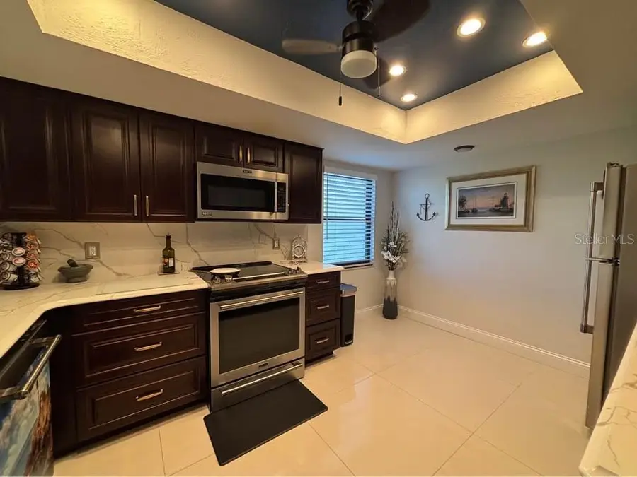 700 Starkey Road #352, Largo, FL 33771 - #3