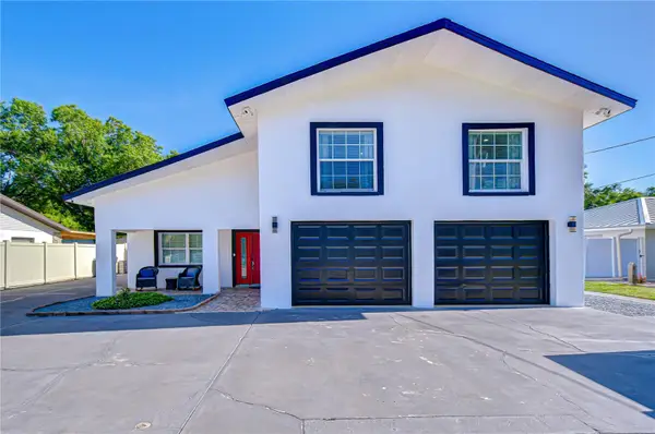 3314 W Kirby Street, TAMPA, FL 33614