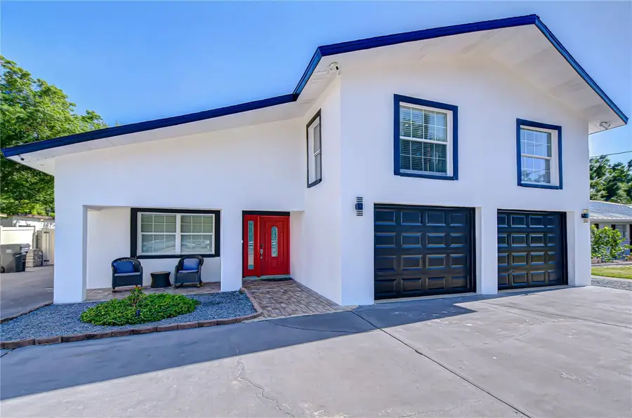 3314 W Kirby Street, Tampa, FL 33614 - #3