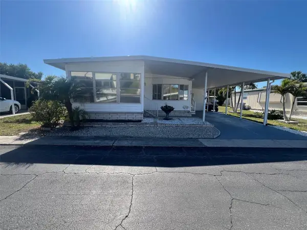 13 Pindo Palm Street E, LARGO, FL 33770