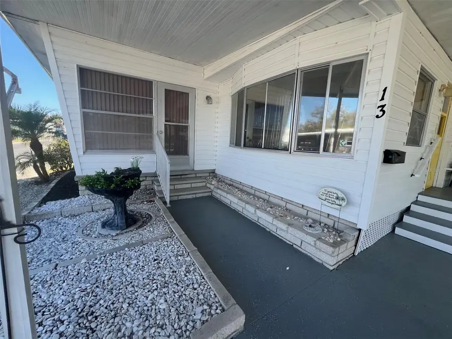 13 Pindo Palm Street E, Largo, FL 33770 - #3