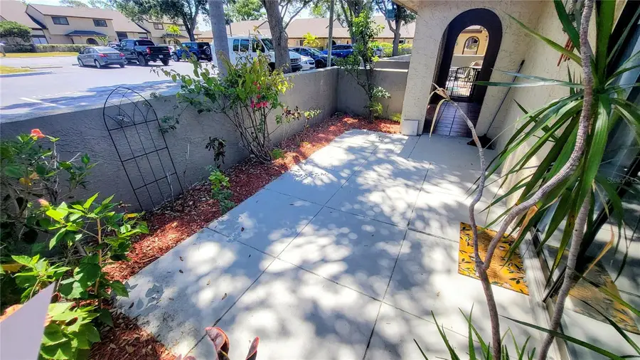 6262 142nd Avenue N #905, Clearwater, FL 33760 - #3