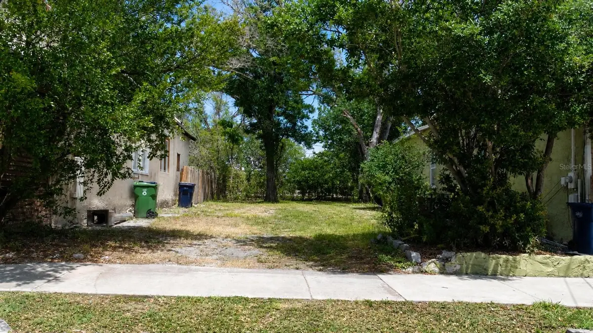 2308 E 11th Avenue, Tampa, FL 33605 - #1