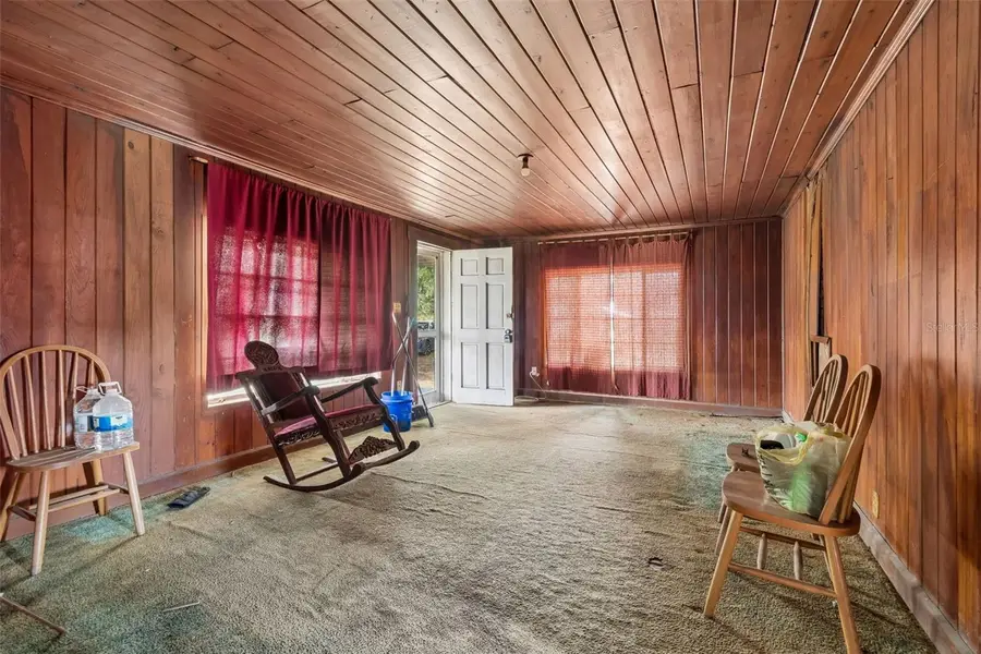 2413 Ed Brown Lane, Plant City, FL 33567 - #2