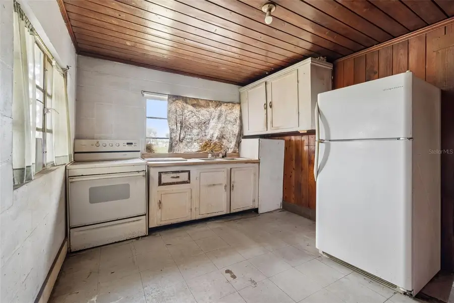 2413 Ed Brown Lane, Plant City, FL 33567 - #3