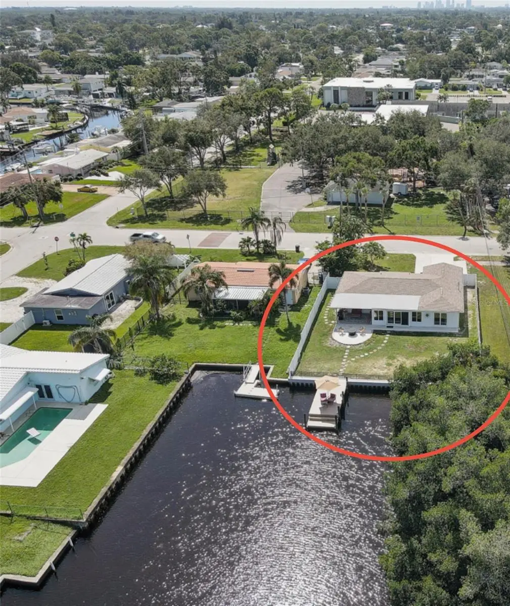 265 96th Avenue N, Saint Petersburg, FL 33702 - #1