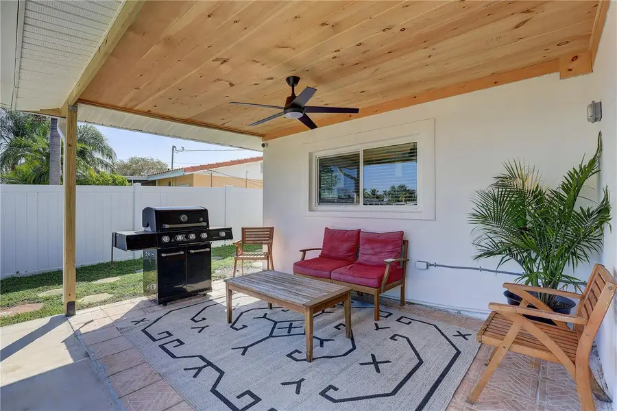 265 96th Avenue N, Saint Petersburg, FL 33702 - #3