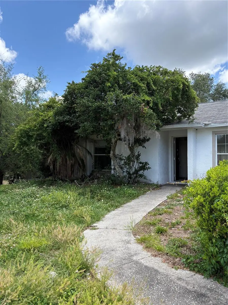 10814 Crescendo Loop, Clermont, FL 34711 - #2