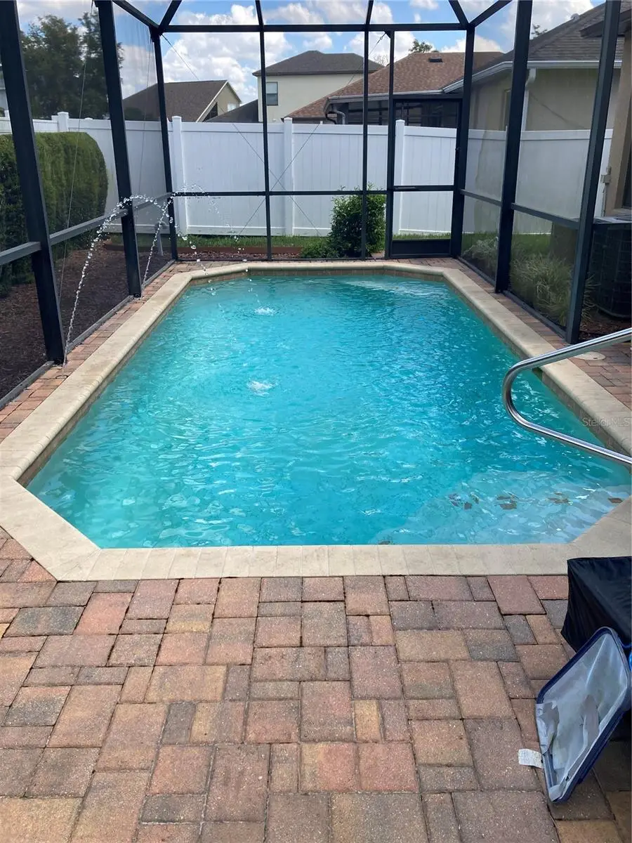 12425 Leewood Way, Spring Hill, FL 34610 - #2