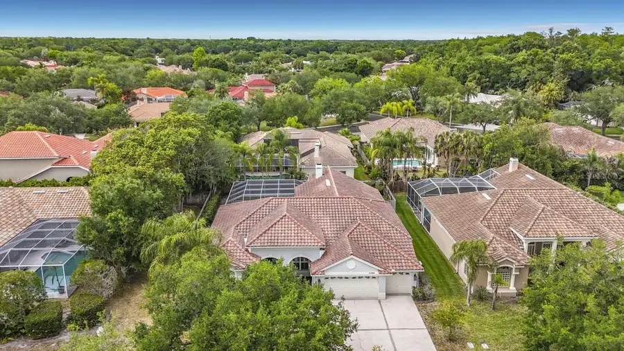 4953 Pointe Circle, Oldsmar, FL 34677 - #3