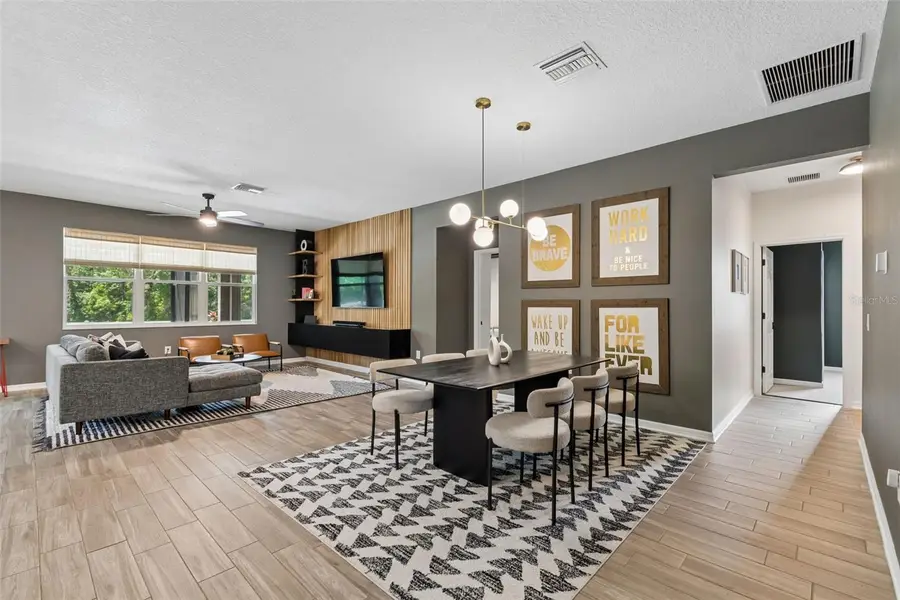 18078 Romanesque Court, Spring Hill, FL 34610 - #3