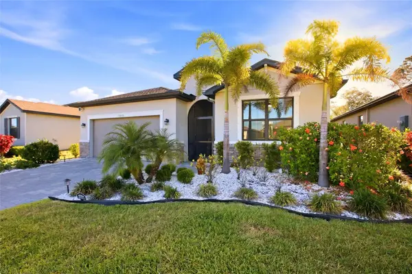 19656 Fishhawk Trail, VENICE, FL 34293
