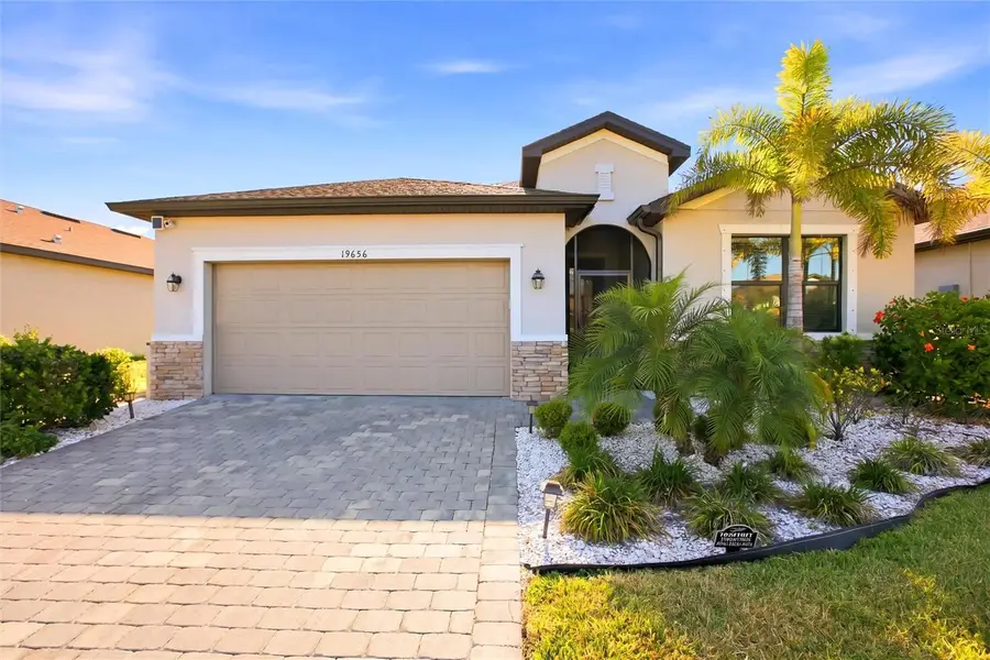 19656 Fishhawk Trail, Venice, FL 34293 - #3