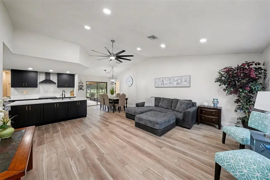 11325 Glenmont Drive, Tampa, FL 33635 - #2