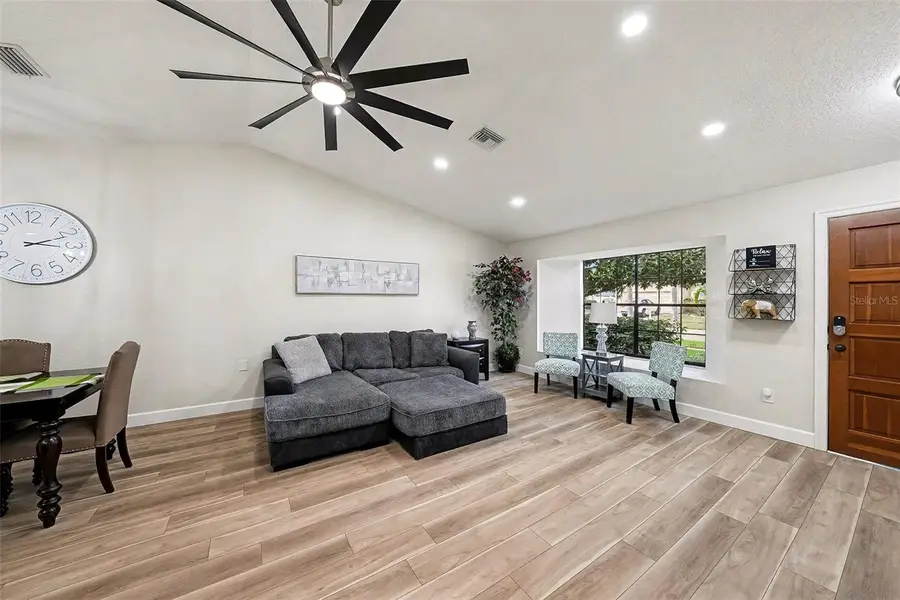 11325 Glenmont Drive, Tampa, FL 33635 - #3