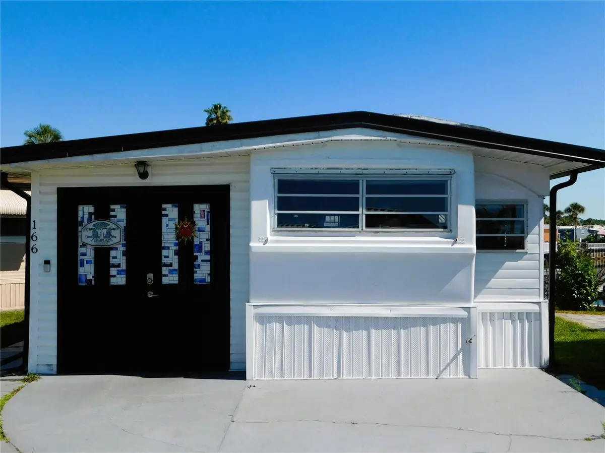 9000 Us Highway 192 #166, Clermont, FL 34714 - #1