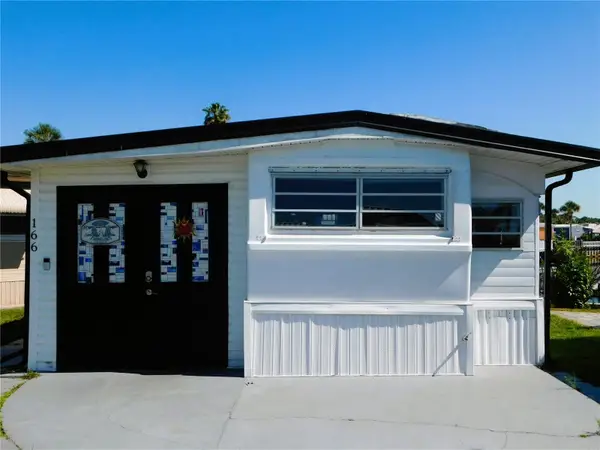 9000 Us Highway 192 #166, CLERMONT, FL 34714