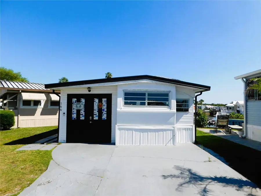 9000 Us Highway 192 #166, Clermont, FL 34714 - #2