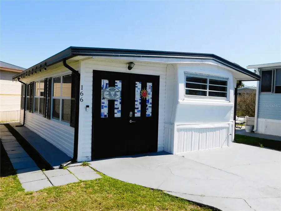 9000 Us Highway 192 #166, Clermont, FL 34714 - #3