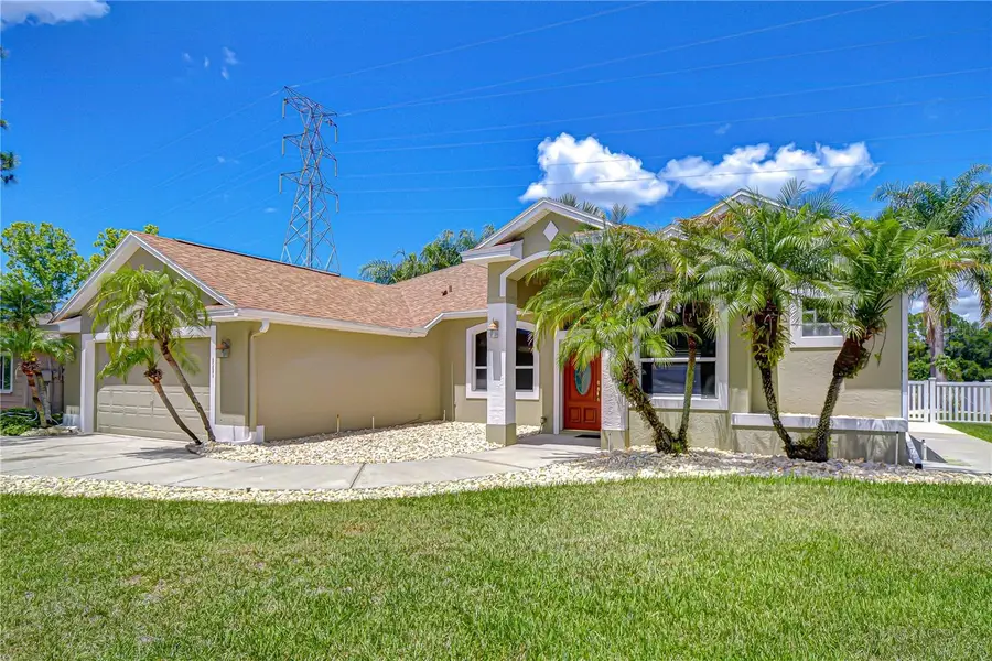 4505 Bloomsbury Court, Tampa, FL 33624 - #2