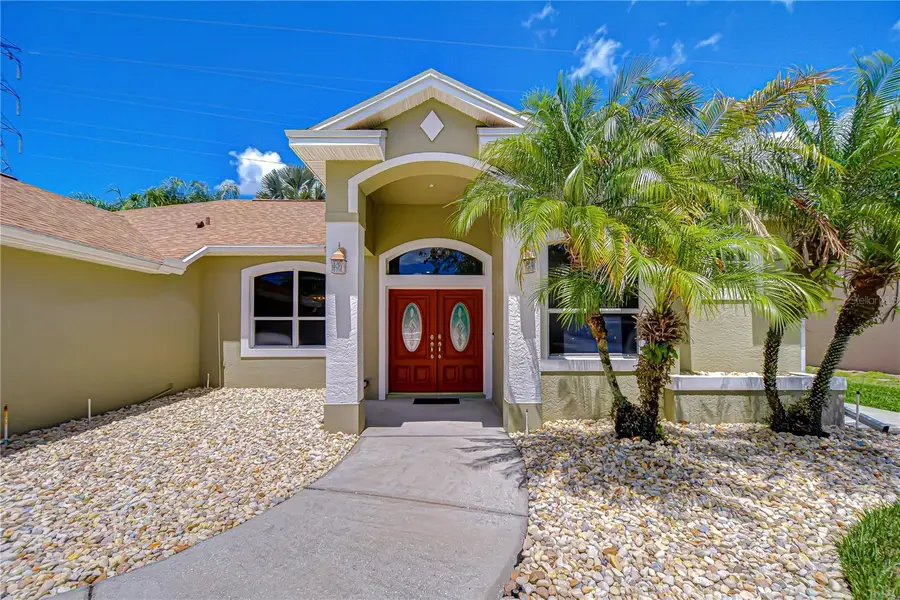 4505 Bloomsbury Court, Tampa, FL 33624 - #3