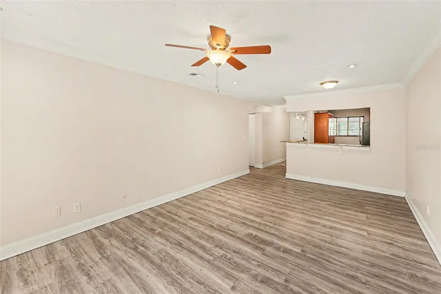 6334 Newtown Circle #34B3, Tampa, FL 33615 - #3