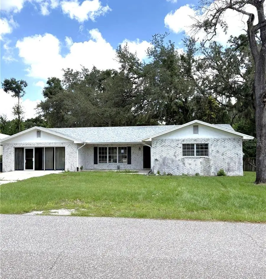 1214 Mitchell Street, Brandon, FL 33511 - #1