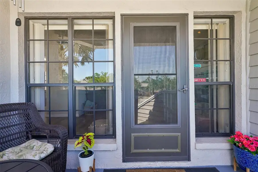 8727 Bardmoor Place #204, Seminole, FL 33777 - #3