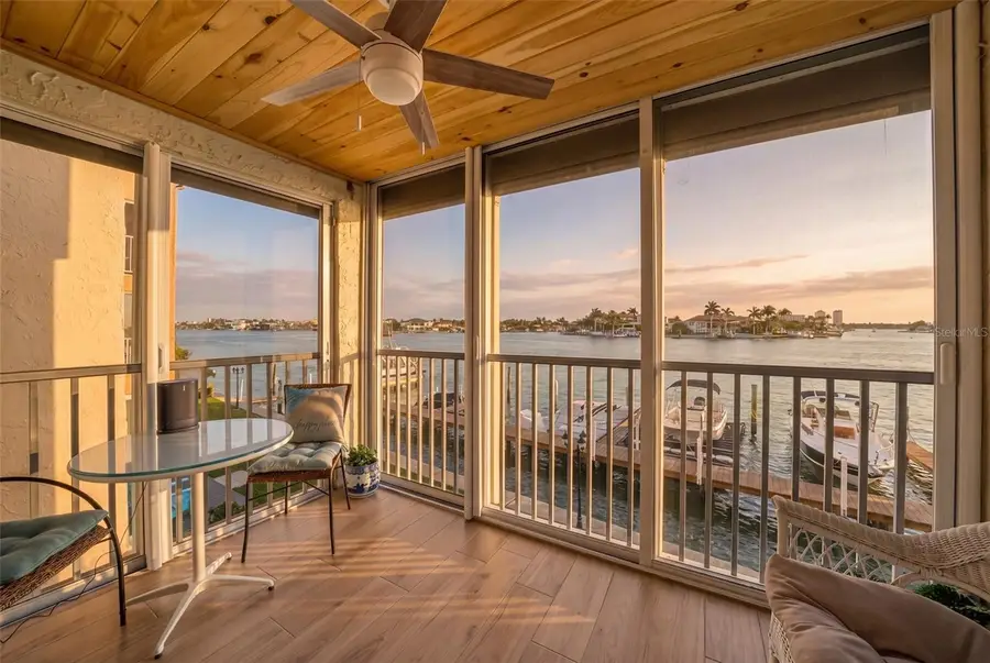 8931 Blind Pass Road #262, Saint Pete Beach, FL 33706 - #2