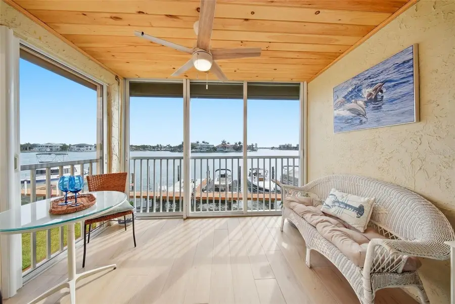 8931 Blind Pass Road #262, Saint Pete Beach, FL 33706 - #3