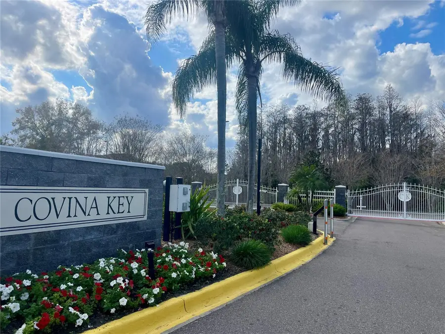 29916 Alta Vita Lane, Wesley Chapel, FL 33543 - #2