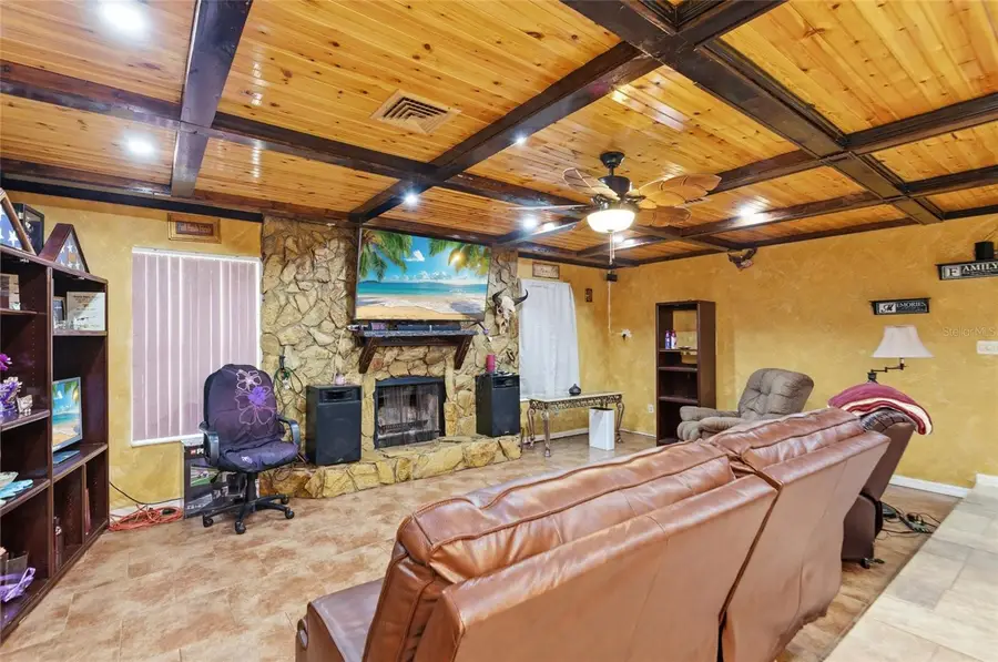 7427 Eastview Place, Lakeland, FL 33810 - #3