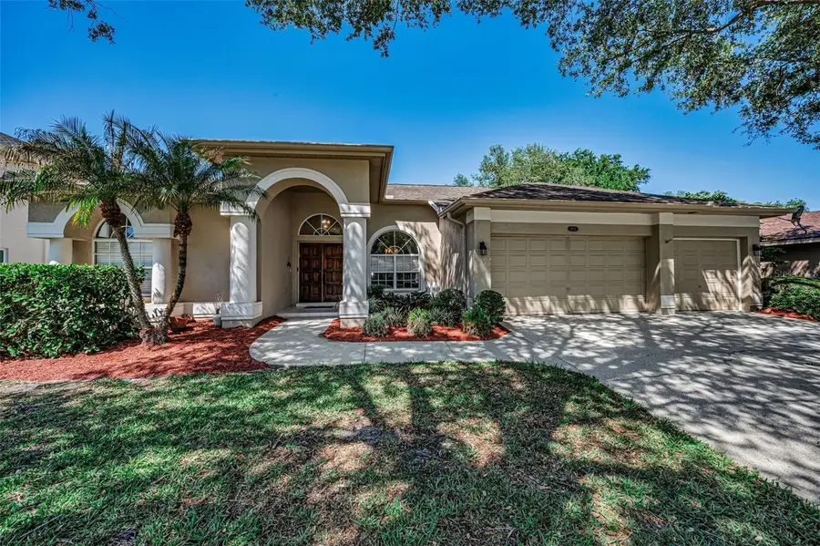 2272 Warwick Drive, Oldsmar, FL 34677 - #3