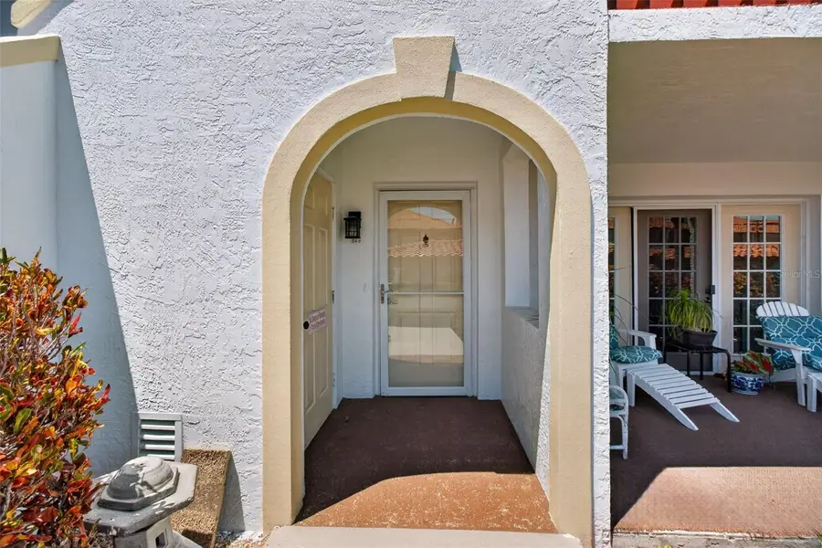 10550 Village Drive #104, Seminole, FL 33772 - #3