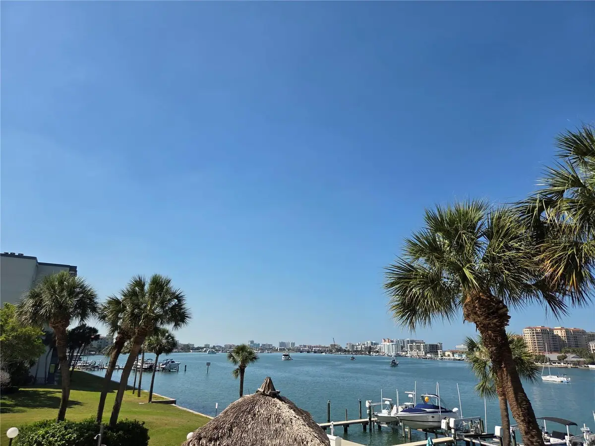 650 Island Way #202, Clearwater Beach, FL 33767 - #1